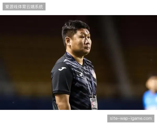 主帅刘建业务实战术奏效，升班马重庆铜梁龙以高效反击体系稳居联赛次席