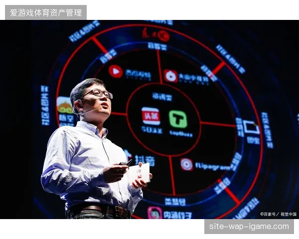 赛事医疗运营服务进入模块整合期,传统单向执行模式正逐步失去行业话语权 赛事医疗运营服务进入模块整合期,传统单向执行模式正逐步失去行业话语权