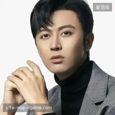 常俊