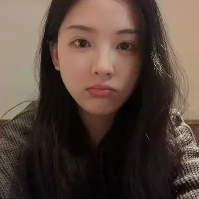 林建昊