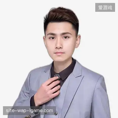 马磊睿